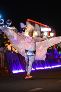 BIB: 
                            <button type="button" onclick="openModal(23285143)" class="btn btn-primary btn-sm float-right btn-popup" data-toggle="modal" data-target=".modal-high-quality">
                        <i class="fas fa-shopping-cart"></i> Add to Cart
                    </button>
                                            <button type="button" onclick="isThisMe(23285143, true)" class="btn btn-success btn-sm float-right btn-popup btn-isme hidden" data-toggle="tooltip" data-placement="bottom" title="นี่คือรูปของคุณใช่ไหม คลิกที่นี่เพื่อเอาเข้าอัลบั้ม">
                        <i class="fas fa-plus"></i> Add to album
                    </button>
                    <button type="button" onclick="isThisMe(23285143, false)" class="btn btn-warning btn-sm float-right btn-popup btn-isnotme hidden">
                        <i class="fas fa-ban"></i> Remove from album
                    </button>